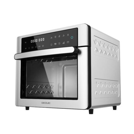 Cecotec Bake&Fry Touch 30 L