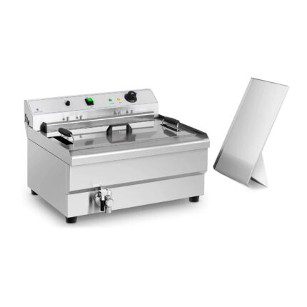 Royal Catering RCBG-30STHB 30 L