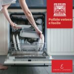 Friggitrice ad Aria Emeril Lagasse 360 XL in Acciaio Inox, 16 Funzioni, 9-in-1 con Girarrosto - immagine 6