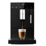 Cecotec Cremmaet Compact Steam 1350 W - immagine 1