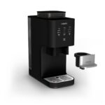 Krups Coffee Crush Extra Nero - immagine 2
