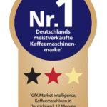 Philips EP2220/10 Nero Opaco - immagine 2