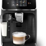 Philips LatteGo EP2330/10 - immagine 1