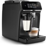 Philips LatteGo EP2330/10 - immagine 3