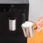 Cecotec Cremmaet Compact Steam 1350 W - immagine 5