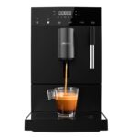 Cecotec Cumbia Cremmaet Compact Steam - immagine 1