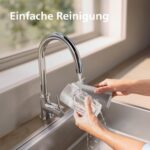 Philips LatteGo Pro Aromis EP8757/20 - immagine 11