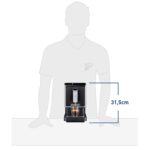 Tchibo Esperto Latte Antracite - immagine 4