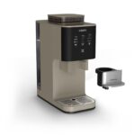 Krups Coffee Crush Extra SA402AE0 Beige - immagine 2