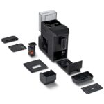 Tchibo Esperto Mini Nera - immagine 6
