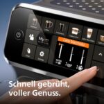 Philips LatteGo 5400 EP5441/50 - immagine 6