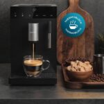 Cecotec Cremmaet Compact Elite - immagine 8