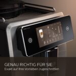 Saeco Xelsis Suprema SM8785/00 - immagine 6