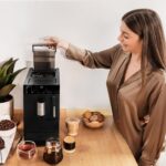 Cecotec Cremmaet Compact Steam 1350 W - immagine 2