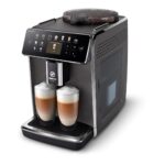Saeco GranAroma SM6580/10 - immagine 3