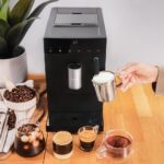 Cecotec Cremmaet Compact Steam 1350 W - immagine 6
