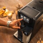 Cecotec Cremmaet Latte Touch - immagine 5