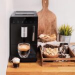 Cecotec Cumbia Cremmaet Compact Steam - immagine 2