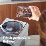 Philips LatteGo Pro Aromis EP8757/20 - immagine 10