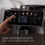 Saeco GranAroma SM6580/10 - immagine 6