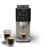 Krups Coffee Crush Extra SA402AE0 Beige - immagine 1