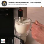 Krups Sensation EA910810 - immagine 6