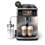 Saeco Xelsis Suprema SM8785/00 - immagine 1