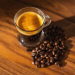 Cecotec Cremmaet Latte Touch - immagine 7