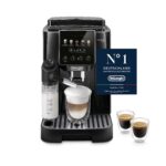 De'Longhi Magnifica Start ECAM220.91.B - immagine 1