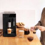 Cecotec Cumbia Cremmaet Compact Steam - immagine 5