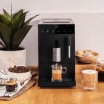 Cecotec Cumbia Cremmaet Compact Steam - immagine 4