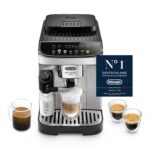 De'Longhi Magnifica Evo ECAM292.81.SB - immagine 1