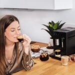 Cecotec Cumbia Cremmaet Compact Steam - immagine 6
