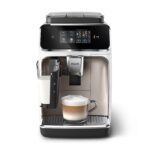 Philips LatteGo 2300 EP2333/40 Bianca - immagine 1