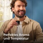 Philips LatteGo 5500 EP5544/50 - immagine 6