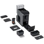 Tchibo Esperto Mini Grigia - immagine 6