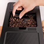 Cecotec Cumbia Cremmaet Compact Steam - immagine 7