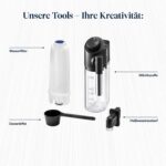 De'Longhi Magnifica Start ECAM220.91.B - immagine 9
