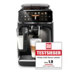 Philips LatteGo 5400 EP5441/50 - immagine 3