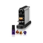 Nespresso De'Longhi CitiZ EN220.T - immagine 1
