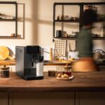 Cecotec Cremmaet Latte Touch - immagine 11