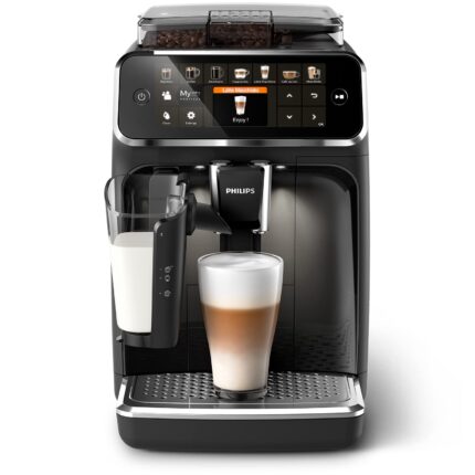 Philips LatteGo 5400 EP5441/50