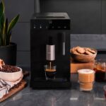 Cecotec Cremmaet Compact Elite - immagine 3