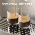 Philips LatteGo Pro Aromis EP8757/20 - immagine 4