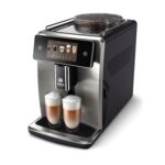Saeco Xelsis Suprema SM8785/00 - immagine 2
