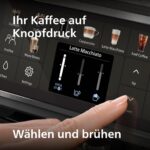 Philips LatteGo 5500 EP5544/50 - immagine 4