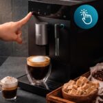 Cecotec Cremmaet Compact Elite - immagine 5