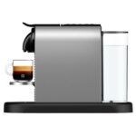 Nespresso De'Longhi CitiZ EN220.T - immagine 8
