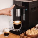 Cecotec Cumbia Cremmaet Compact Steam - immagine 3
