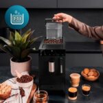 Cecotec Cremmaet Compact Elite - immagine 10